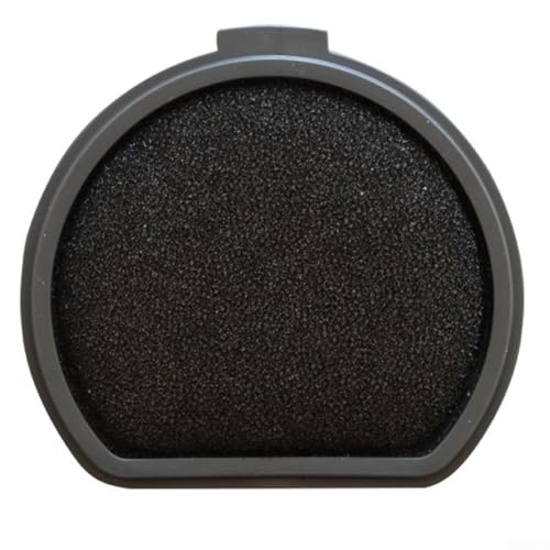 Frontfilter für AEG Staubsauger QX9150IBALRGANIM, verbesserte Filtration, 4 Stück von BlissfulAbode