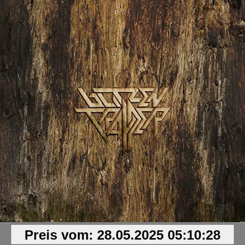 Furr (Deluxe) von Blitzen Trapper