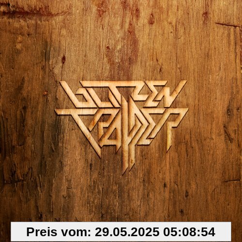 Furr Furr von Blitzen Trapper