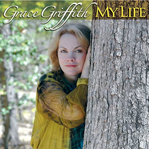 My Life von ADA US-UK