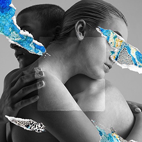 Trust The Wire [Vinyl LP] von Import-L