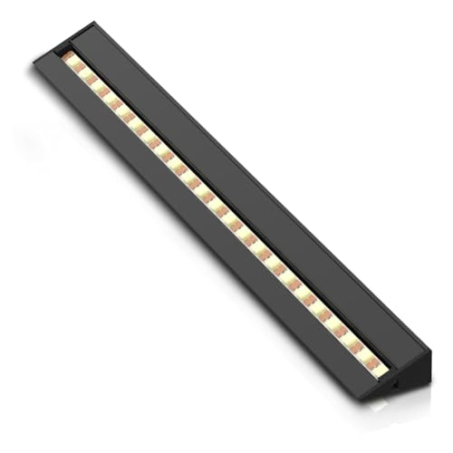 Blmirror Panda Lux LED-Streifen-Upgrade-Kit für Bambu-Lab P1S P1P X1C X1E 3D-Drucker, 5 V 0,3 A LED-Streifen Blmirror Panda Lux LED-Streifen-Upgrade-Kit für Bambu-Lab P1S P1P X1C X1E 3D-Drucker, 5 V 0,3 A LED-Streifen von Blmirror