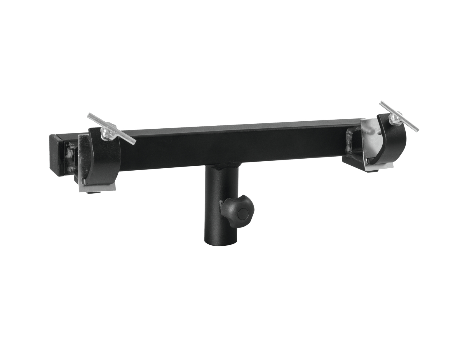 Block And Block AH3503 Traversenadapter 35mm Aufnahme female Block And Block AH3503 Traversenadapter 35mm Aufnahme female von Block and Block