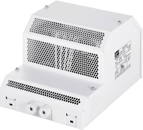 Block AIM 10/5 Spartransformator 1 x 115 V/AC, 220 V/AC, 230 V/AC, 240 V/AC 1 x 115 V/AC, 220 V/AC, von Block