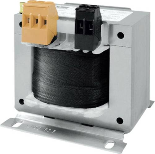 Block FST 100/24 Trenntransformator 1 x 230 V/AC, 400 V/AC 1 x 24 V/AC 100 VA von Block