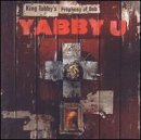 King Tubby's Prophesy of Dub [Vinyl LP] von Blood & Fire