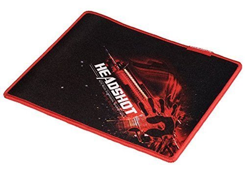 Mousepad Bloody b-072 Gaming [a4tpad45524] von Bloody
