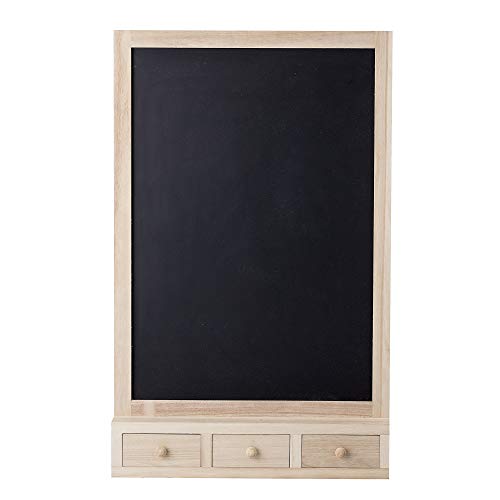 Bloomingville Memotafel von Bloomingville