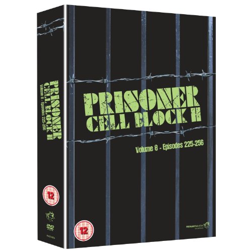 Earth, Power of the Planet Blu-Ray Earth, Power of the Planet Blu-Ray von Blu Ray St Blu Ray St
