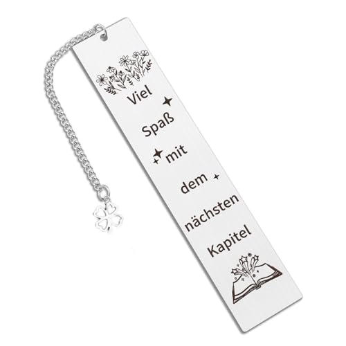 Abschiedsgeschenk Lehrerin,Geschenk Lehrerin,Lesezeichen Metall,Geschenk Abschied Kollegin,Geschenke Für Lehrerinnen,Abschiedsgeschenk Chefin,Abschluss Geschenk,Renteneintritt Geschenk Frau Abschiedsgeschenk Lehrerin,Geschenk Lehrerin,Lesezeichen Metall,Geschenk Abschied Kollegin,Geschenke Für Lehrerinnen,Abschiedsgeschenk Chefin,Abschluss Geschenk,Renteneintritt Geschenk Frau von Bluckincle