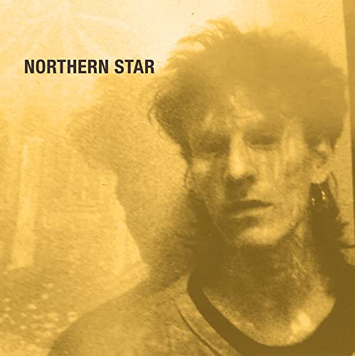 Northern Star Northern Star von Blue Apple Music