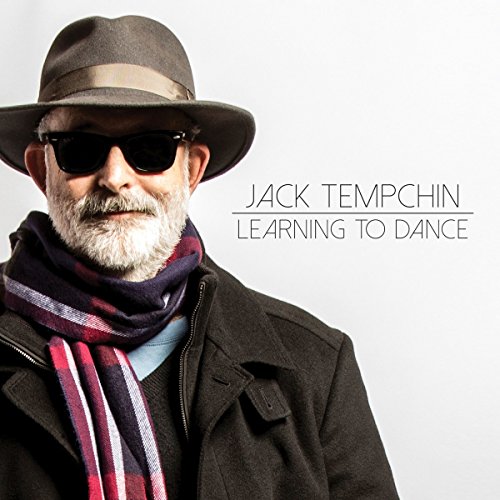 Learning to Dance (Gatefold Lp) [Vinyl LP] von Blue Elan Records (Rough Trade)