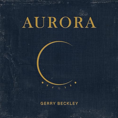 Aurora (Ltd.Lp) [Vinyl LP] von Blue Elan Records