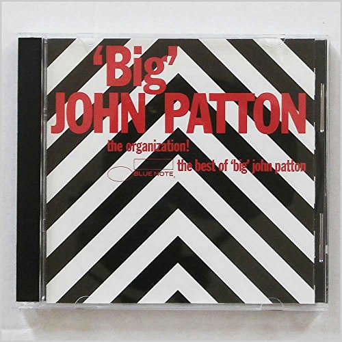 Best of von Blue Note (EMI)
