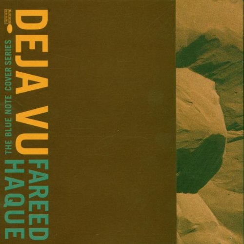 Deja Vu von Blue Note (EMI)