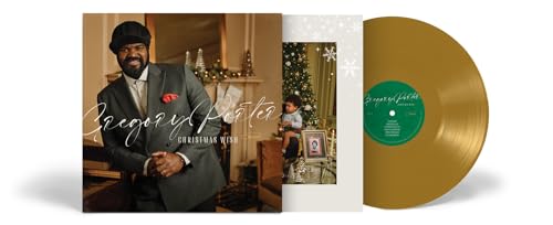 Christmas Wish (Ltd. Edition) [Vinyl LP] von Blue Note