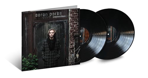 Invisible Cinema (2LP) [Vinyl LP] von Blue Note