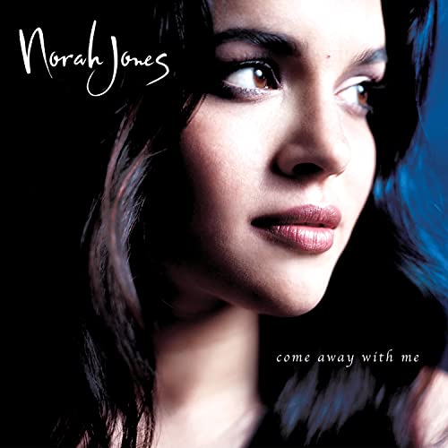 Come Away With Me (20th Anniversary Ltd. Dlx. ed.) [Vinyl LP] von Blue Note