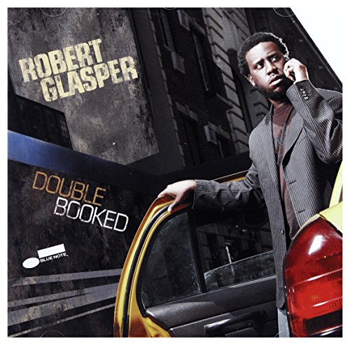 Double Booked von Blue Note