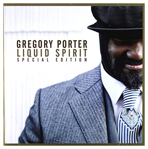 Liquid Spirit (Special Edition) von Blue Note