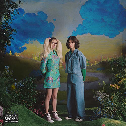 Not Tight [Musikkassette] von UNIVERSAL MUSIC GROUP