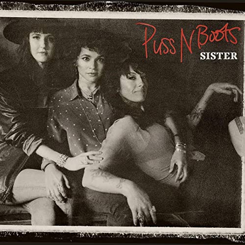 Sister [Vinyl LP] von Blue Note