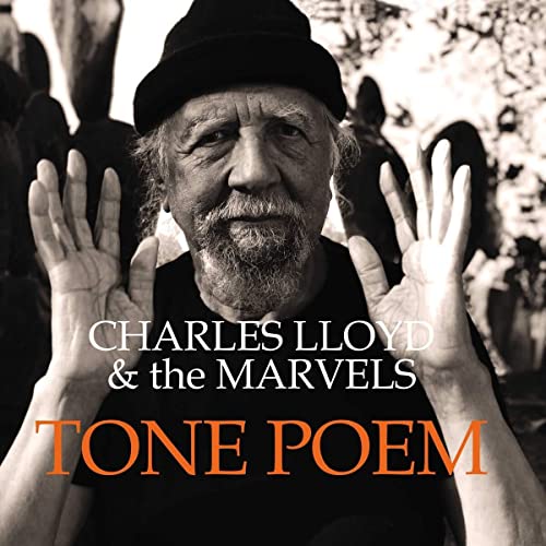 Tone Poem [Vinyl LP] von Blue Note