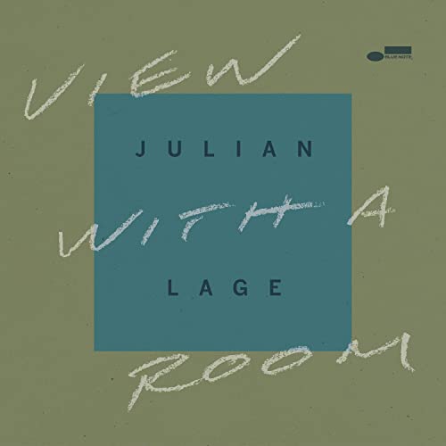 View With a Room View With a Room von Blue Note