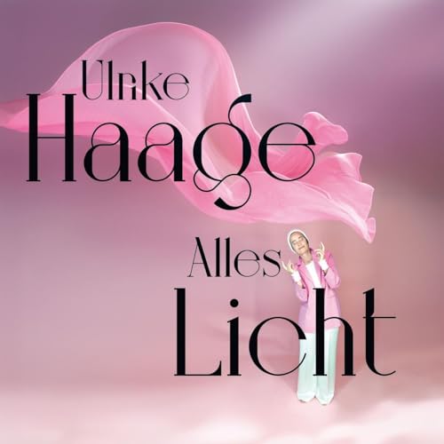 Alles Licht von Blue Pearls / Indigo