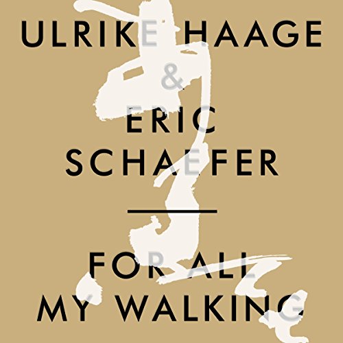 For All My Walking For All My Walking von Blue Pearls / Indigo