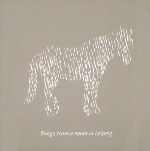 Live (Limited White Vinyl) [Vinyl Maxi-Single] von Blue Pearls / Indigo