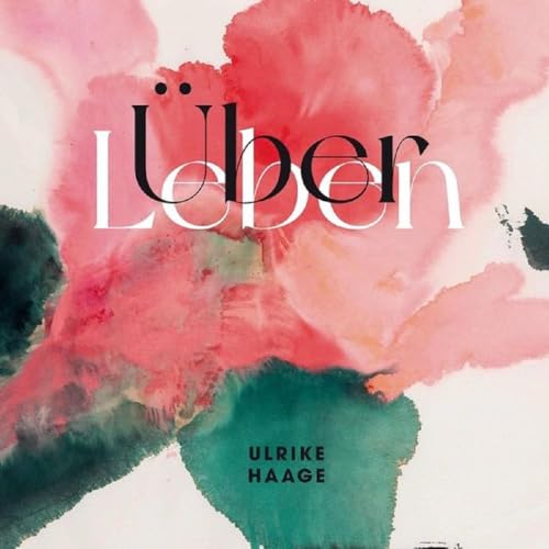 Überleben (Limitiert, Weisses Vinyl) [Vinyl LP] von Blue Pearls / Indigo