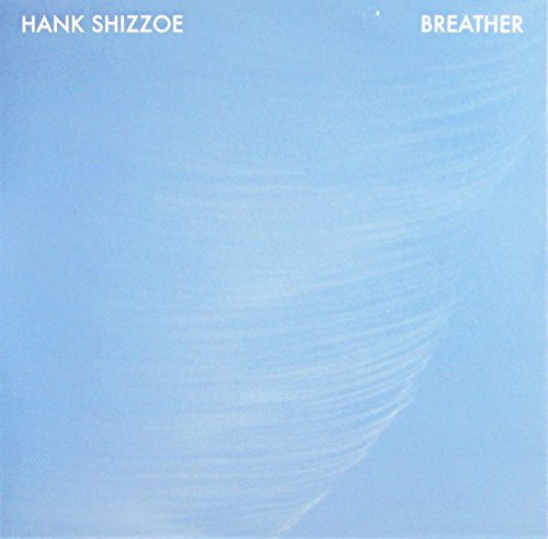 Breather (180 Gramm Vinyl Plus CD) [Vinyl LP] von Blue Rose (Soulfood)