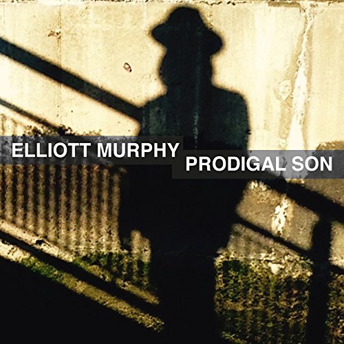 Prodigal Son (Lp+Downloadkarte) [Vinyl LP] von Blue Rose (Soulfood)