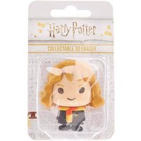 Harry Potter Hermione 3D Full Body Eraser von Blue Sky Designs