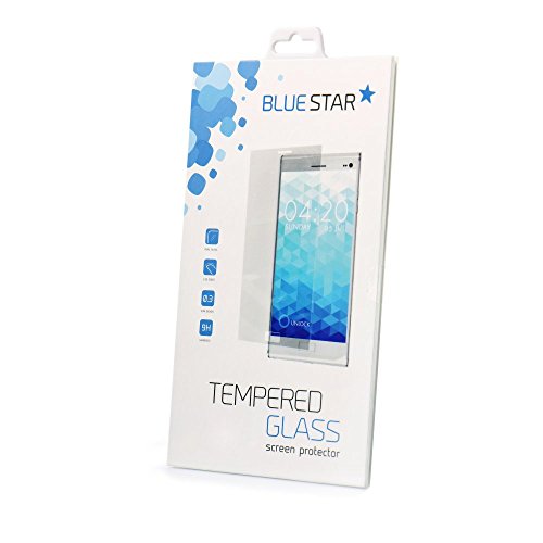 Blue-Star Glasfolie für iPhone 7/8 Blue-Star Glasfolie für iPhone 7/8 von Blue-Star