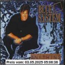 Anything von Blue System