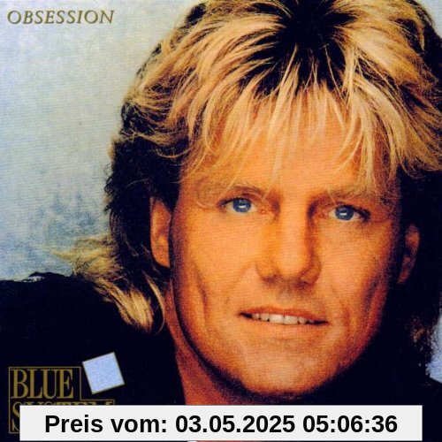 Obsession von Blue System