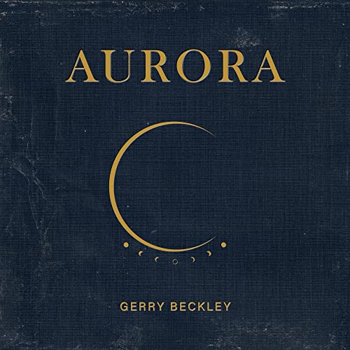 Aurora von Blue elan records