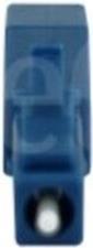 BlueOptics LWL Dämpfungsglied Singlemode LC Simplex 11dB (SFA21BK11) von BlueOptics