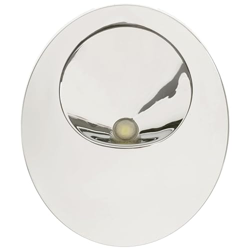 BlueStars WR55X11132 Kühlschrank LED-Licht und Abdeckung BlueStars WR55X11132 Kühlschrank LED-Licht und Abdeckung von BlueStars