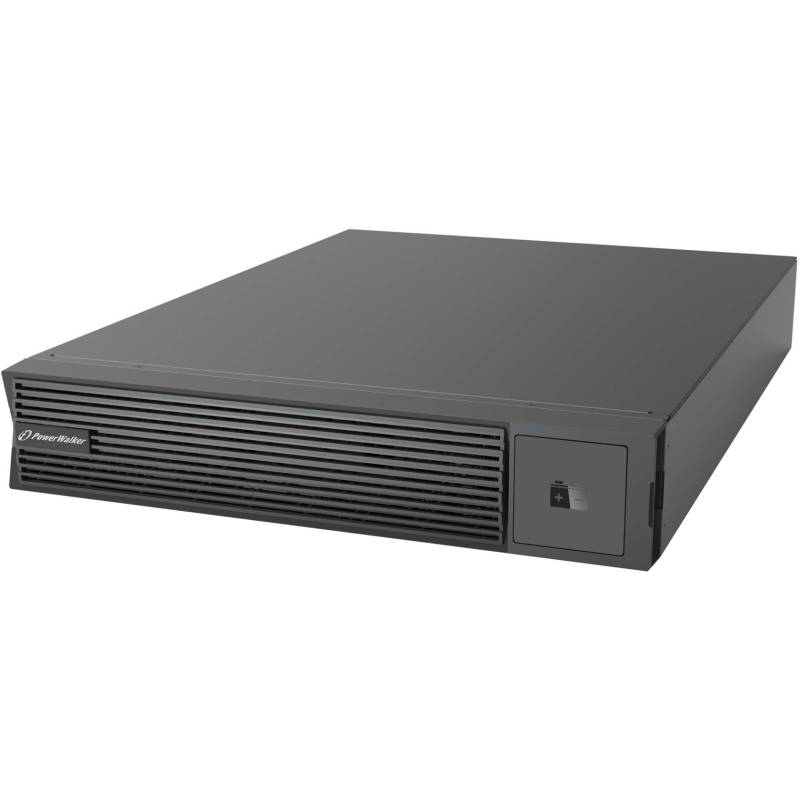 Akkupack BlueWalker BP I72R-12x9Ah von BlueWalker