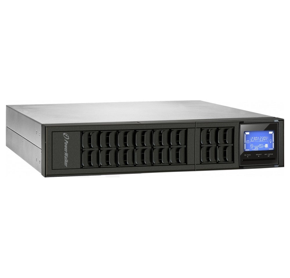 BlueWalker Bluewalker PowerWalker VFI 1000CRM LCD USV Schwarz Akku Bluewalker PowerWalker VFI 1000CRM LCD, USV,schwarz, CO2-neutraler Versand BlueWalker Bluewalker PowerWalker VFI 1000CRM LCD USV Schwarz Akku Bluewalker PowerWalker VFI 1000CRM LCD, USV,schwarz, CO2-neutraler Versand von BlueWalker