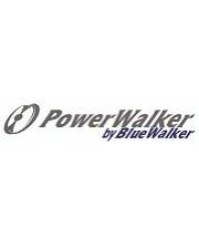 Bluewalker USV Powerwalker VFI 2000 RMGSPF1HID 48V 2000W Onl von BlueWalker