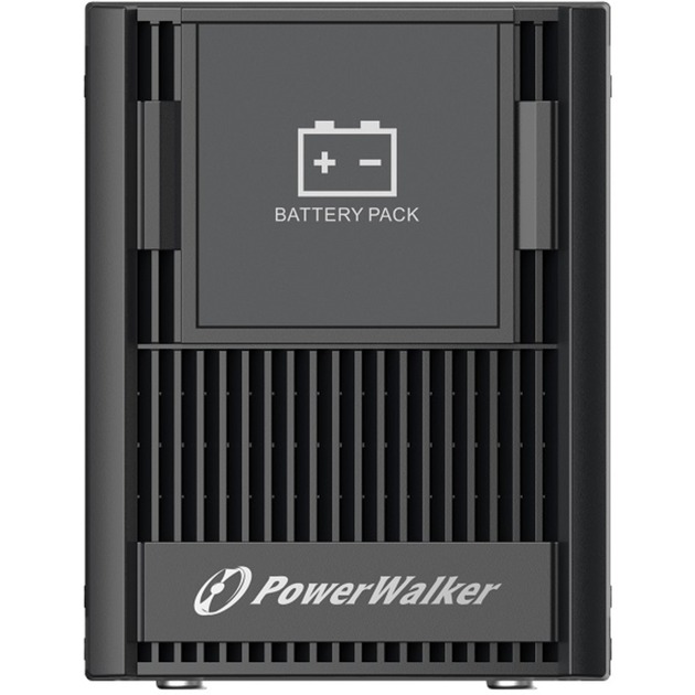 PowerWalker BP AT24T-4x9Ah, Akku von BlueWalker
