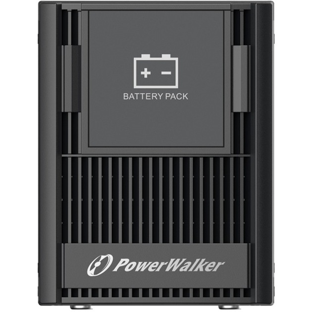 PowerWalker BP AT24T-4x9Ah, Akku von BlueWalker