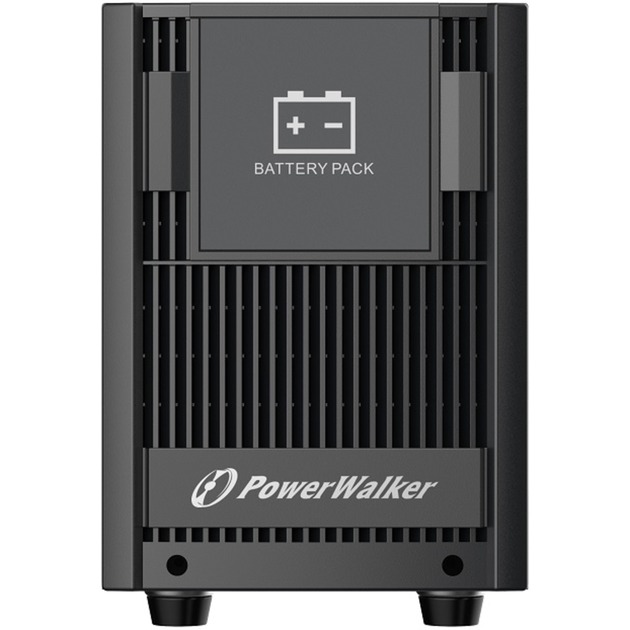 PowerWalker BP AT48T-8x9Ah, Akku von BlueWalker