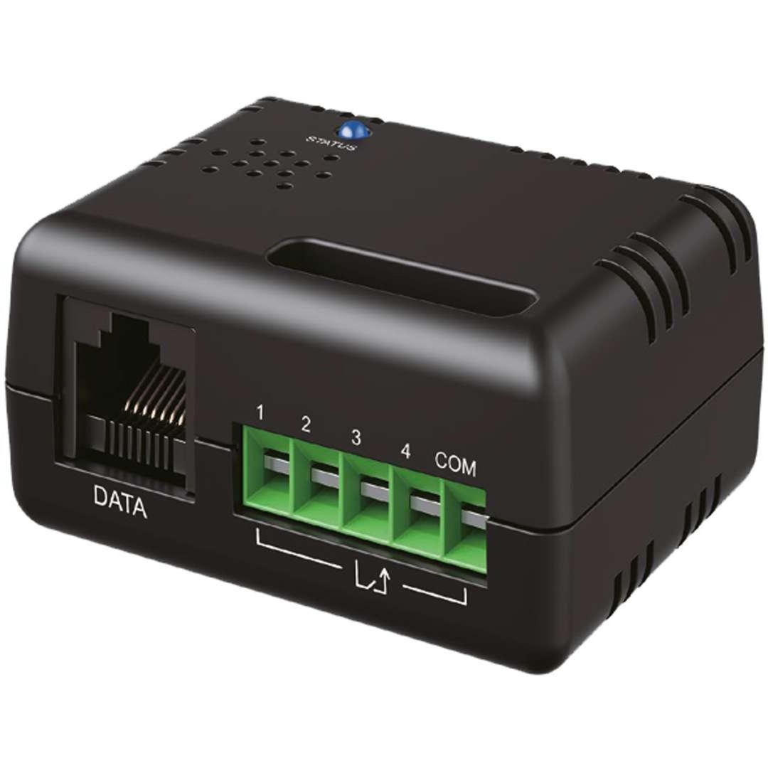 PowerWalker EMD für SNMP Card, Modul PowerWalker EMD für SNMP Card, Modul von BlueWalker