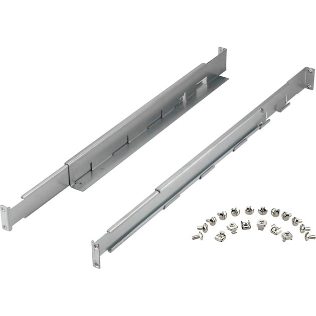 PowerWalker Rack mount Kit RK1, Einbauschienen von BlueWalker