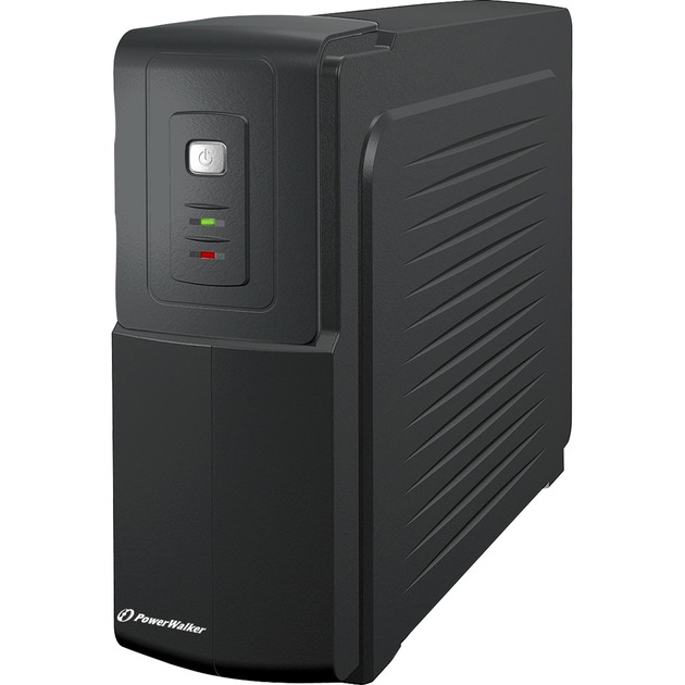 PowerWalker VFD 1000, USV von BlueWalker